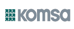 komsa_icon_color