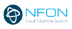 nfon_icon_color