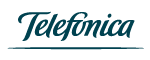 telefonica_icon_color