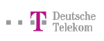 telekom_icon_color