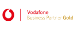 vodafone_icon_color
